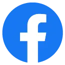 Realty Exchange Group Facebook Link